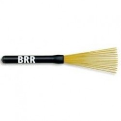 Vic Firth BRR Rock Rake