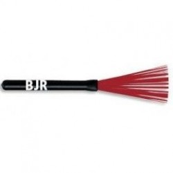 Vic Firth BJR Jazz Rake Brushes