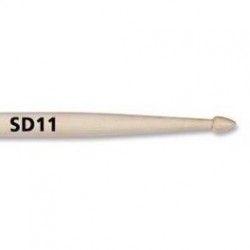 Vic Firth SD11