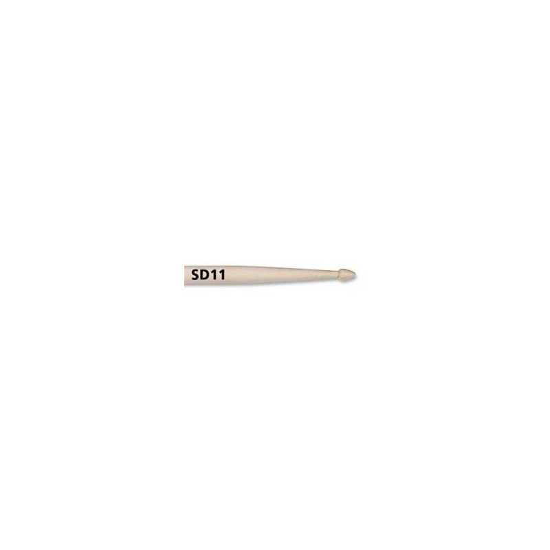 Vic Firth SD11