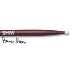 Vic Firth SHM Harvey Mason...