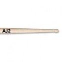 Vic Firth AJ2