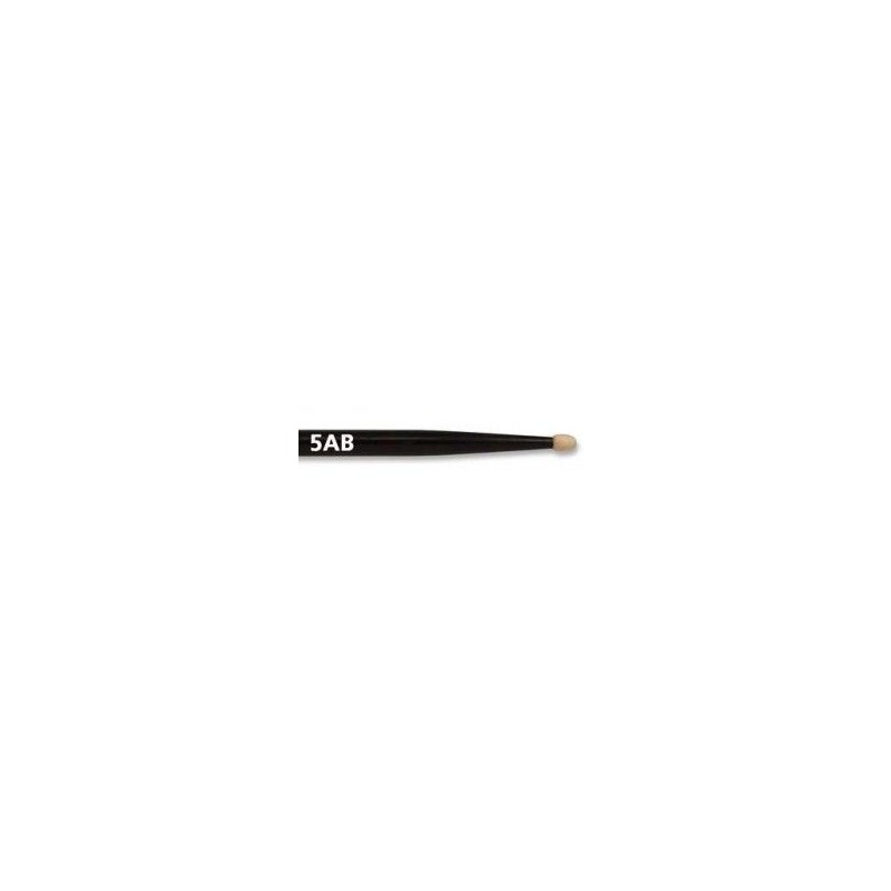 Vic Firth 5AB