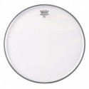 Remo 14" Ambassador Hazy SA-0114-00 