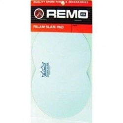 Remo Falam Slam Double Pedal 4" KS-0006-PH