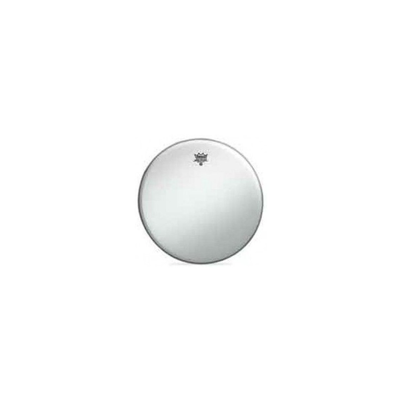 Remo 13" Ambassador Coated BA-0113-00 Remo 13" Ambassador Coated BA-0113-00
