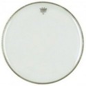 Remo 20" Emperor Clear Bass Drum BB-1320-00 