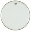 Remo 15" Emperor Clear BE-0315-00 