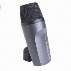 Sennheiser E602 II