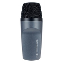 Sennheiser E602 II