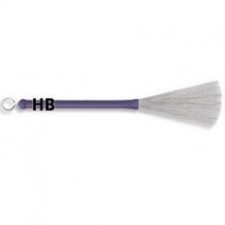 Vic Firth HB Heritage Brush