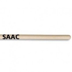 Vic Firth SAAC Alex Acuna...