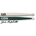 Vic Firth SJD Jack DeJohnette Signature