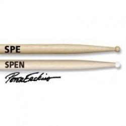 Vic Firth SPE Peter Erskine...