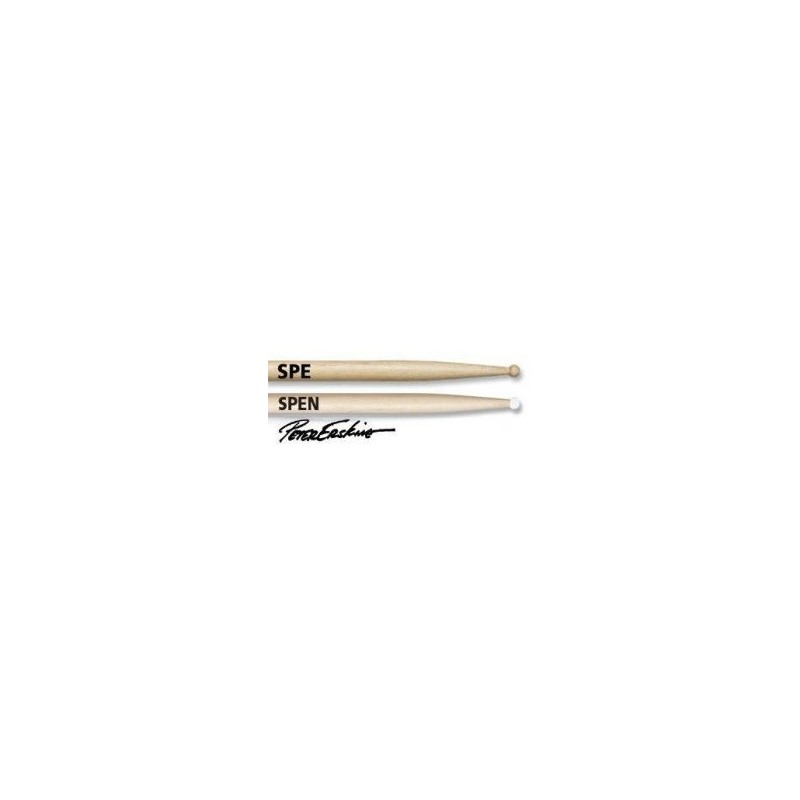 Vic Firth SPE Peter Erskine Signature