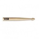 Vic Firth X5B Extreme