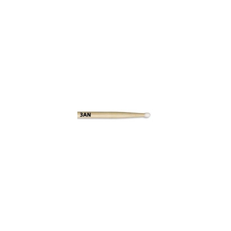 Vic Firth 3AN