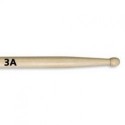 Vic Firth 3A