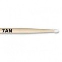 Vic Firth 7AN