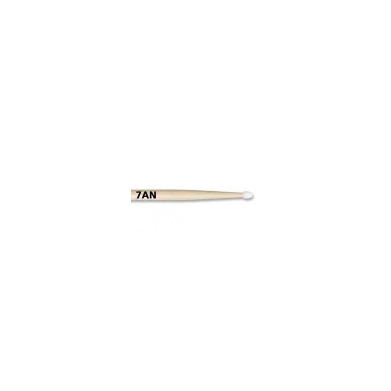 Vic Firth 7AN