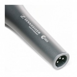 Sennheiser e865