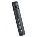 Sennheiser E614 