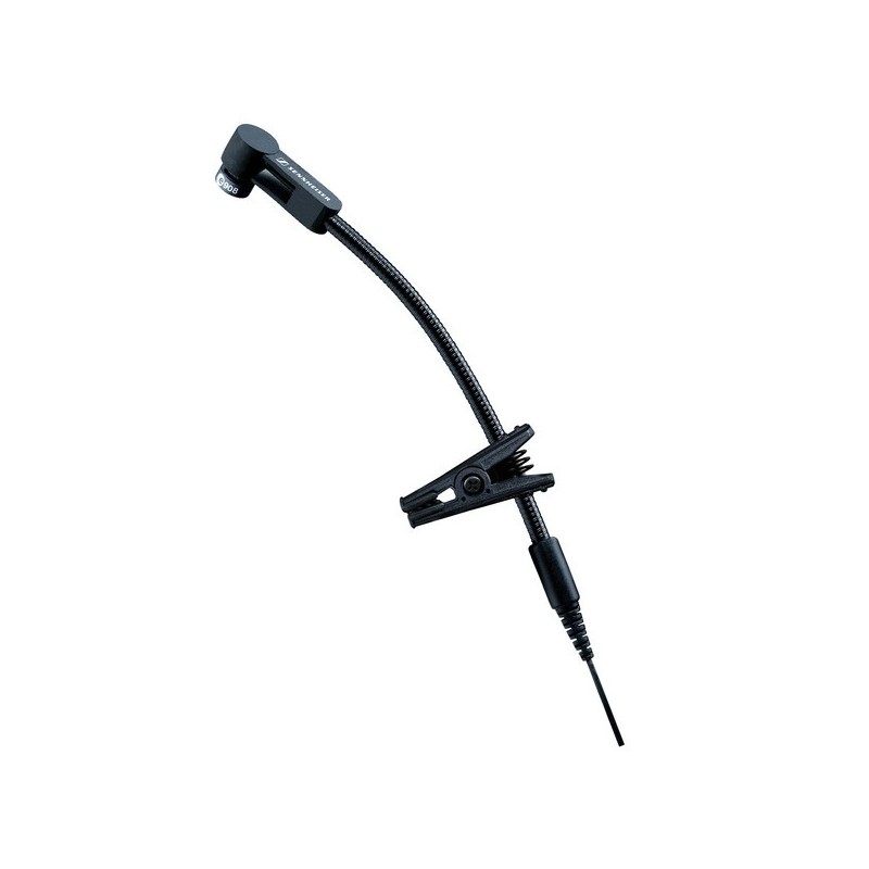 Sennheiser e908 B