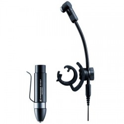 Sennheiser e908 D
