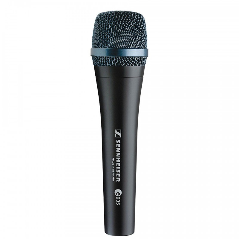 Sennheiser e935