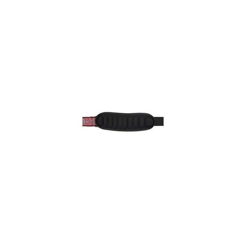 Planet Waves GSP GUITAR STRAP SHOULDER PAD - GEL