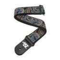 Planet Waves JD50JS04 SNAKES MOSAIC
