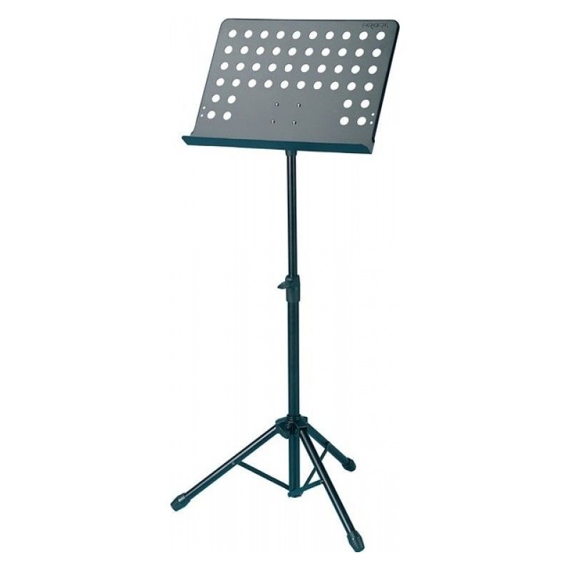 Proel RSM360M Proel RSM360M