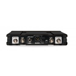 Line6 XD-V75