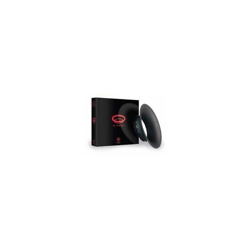 Planet Waves O-PORT