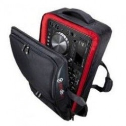 Pioneer Dj DJC-SC3 Bag