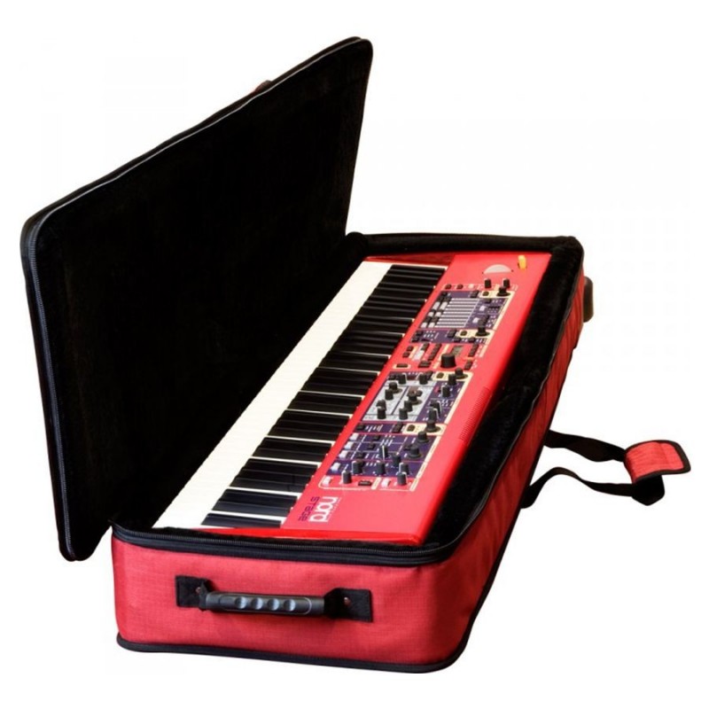 Nord SOFT CASE STAGE 76 / HP