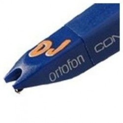 Ortofon STILO DJ S