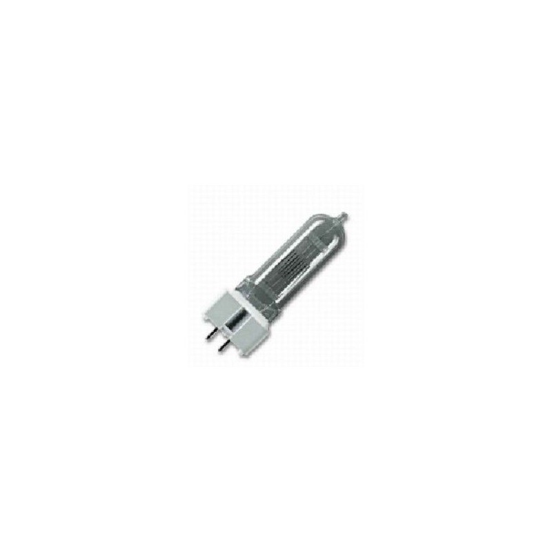 PROEL PLLP575HTC PROEL PLLP575HTC