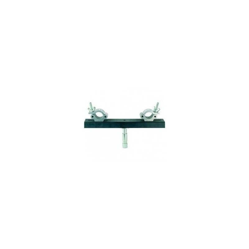Proel PLH420 Proel PLH420