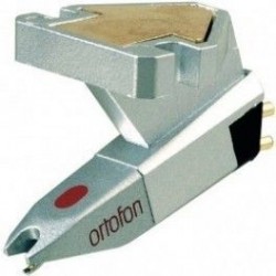 ORTOFON OM PRO