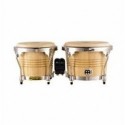 Meinl FWB200 NT