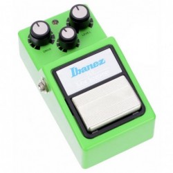 Ibanez TS9 Tube Screamer 