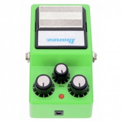 Ibanez TS9 Tube Screamer 