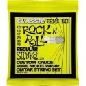 Ernie Ball 2251 