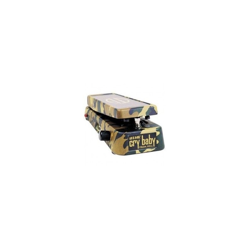 Dunlop DB01 Dimebag Dunlop DB01 Dimebag
