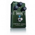 MXR M169 Carbon Copy