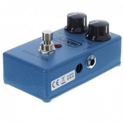 MXR Blue Box Octave Fuzz M103