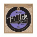 D\'Addario EJ44