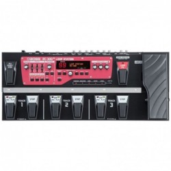 Boss RC-300