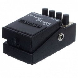 Boss ST-2 Power Stack 